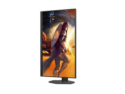 Écran PC AOC Gaming Q27G4ZR QHD 240Hz IPS