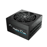 FSP Hydro Ti Pro 850W 80 Plus Titanium Puissance Alimentation