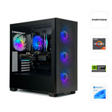 PC Gamer IGNITE