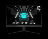 Écran MSI G2412F 180 Hz 1 ms Moniteur Gaming de Haute Performance