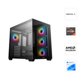 PC Gamer STORMBREAKER