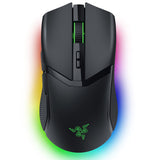 Razer Cobra Pro Wireless Souris de Jeu Sans Fil