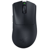 Razer Deathadder V3 Pro Souris Gaming Professionnelle Ergonomique