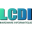 lcdi.fr-logo