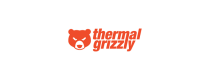 Thermal Grizzly